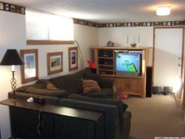 1369 E 8730 S, Sandy, UT 84093 — photo 6