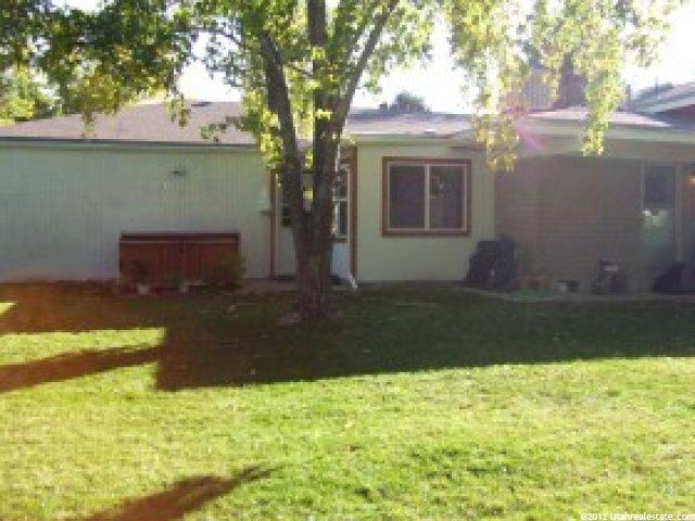 1369 E 8730 S, Sandy, UT 84093 — photo 7