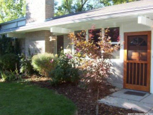 1369 E 8730 S, Sandy, UT 84093 — photo 8