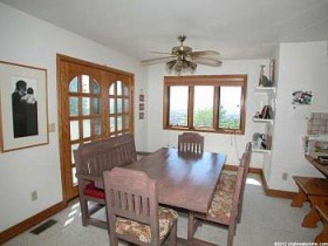 4120 Beus Dr, Ogden, UT 84403 — photo 2
