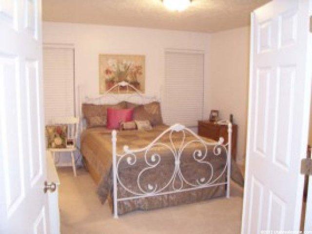4024 W 4650 S, Roy, UT 84067 — photo 5