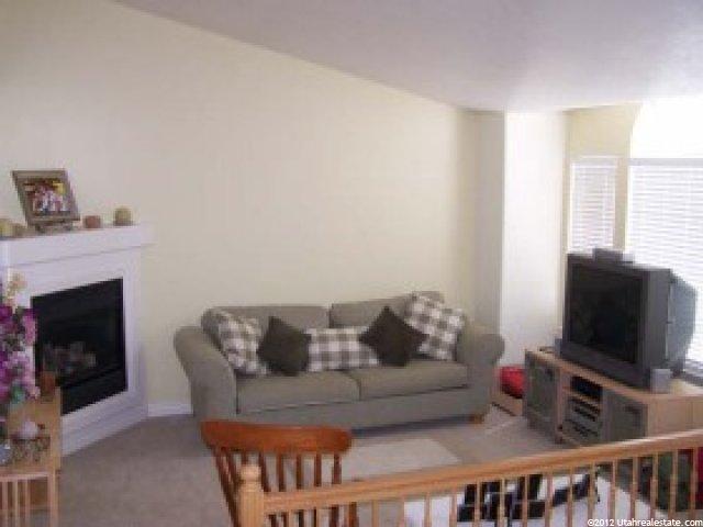 4024 W 4650 S, Roy, UT 84067 — photo 2