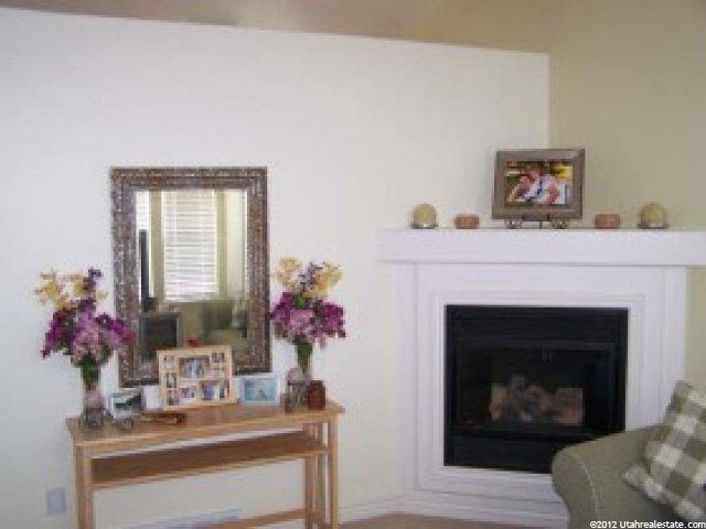 4024 W 4650 S, Roy, UT 84067 — photo 3