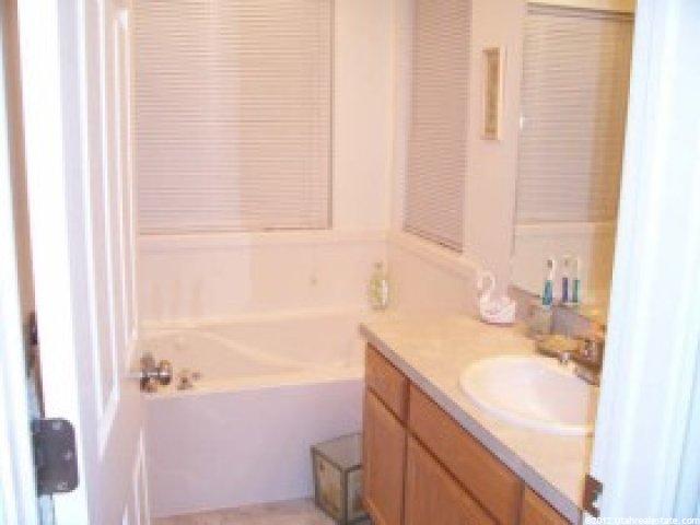 4024 W 4650 S, Roy, UT 84067 — photo 6