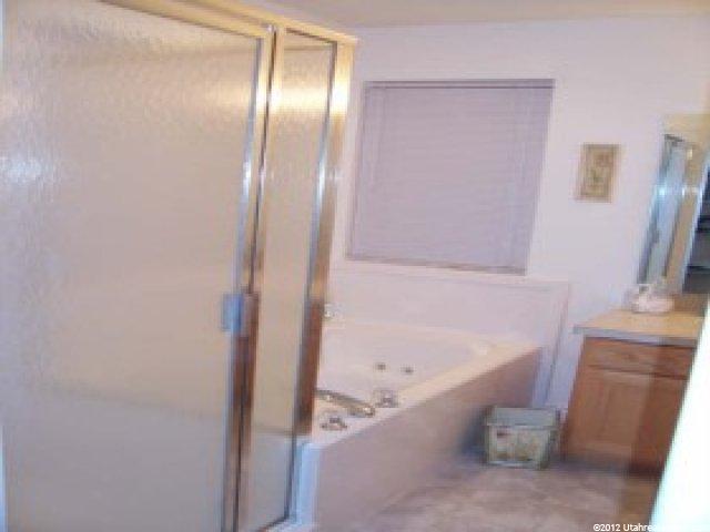 4024 W 4650 S, Roy, UT 84067 — photo 7