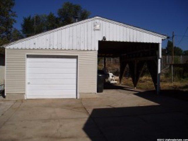 899 E 450 S, Clearfield, UT 84015 — photo 2