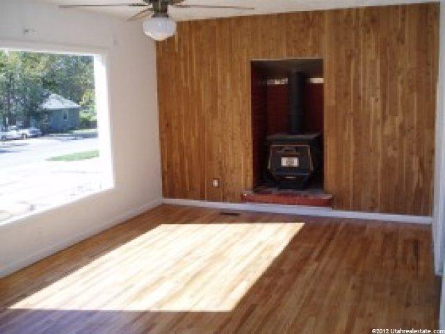 899 E 450 S, Clearfield, UT 84015 — photo 3