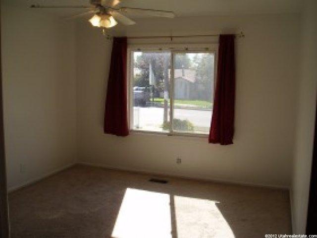 899 E 450 S, Clearfield, UT 84015 — photo 4