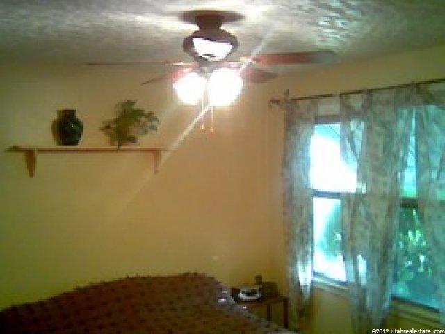 3849 Quincy Ave, Ogden, UT 84403 — photo 2