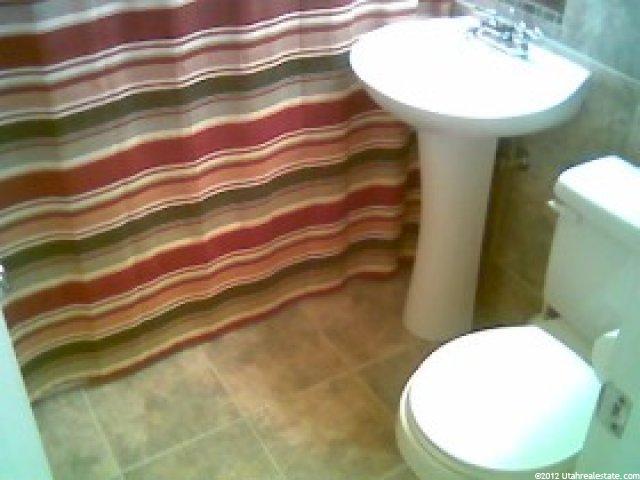 3849 Quincy Ave, Ogden, UT 84403 — photo 5