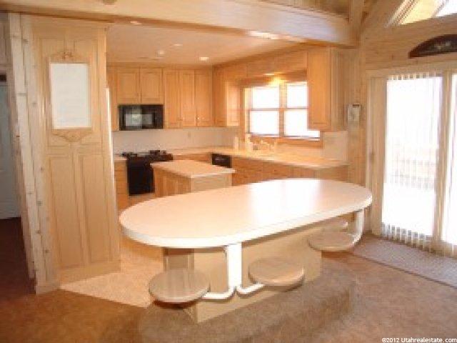 474 Eiger Point Rd, Midway, UT 84049 — photo 4