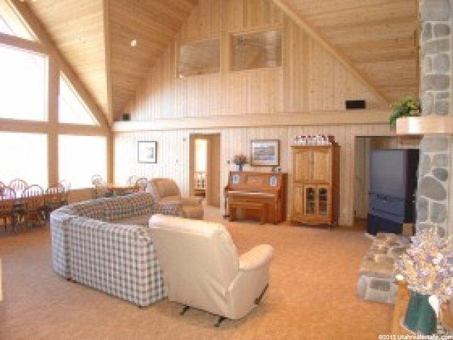 474 Eiger Point Rd, Midway, UT 84049 — photo 2