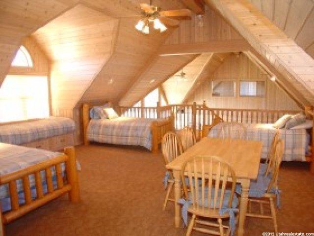 474 Eiger Point Rd, Midway, UT 84049 — photo 5