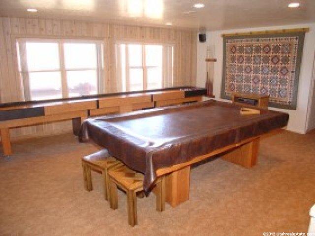 474 Eiger Point Rd, Midway, UT 84049 — photo 3