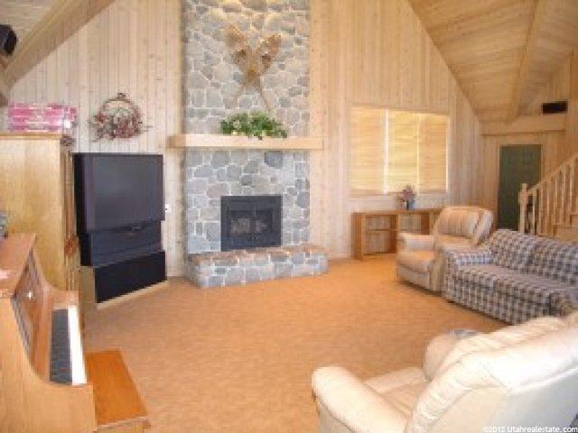 474 Eiger Point Rd, Midway, UT 84049 — photo 6