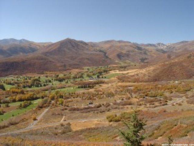 474 Eiger Point Rd, Midway, UT 84049 — photo 8