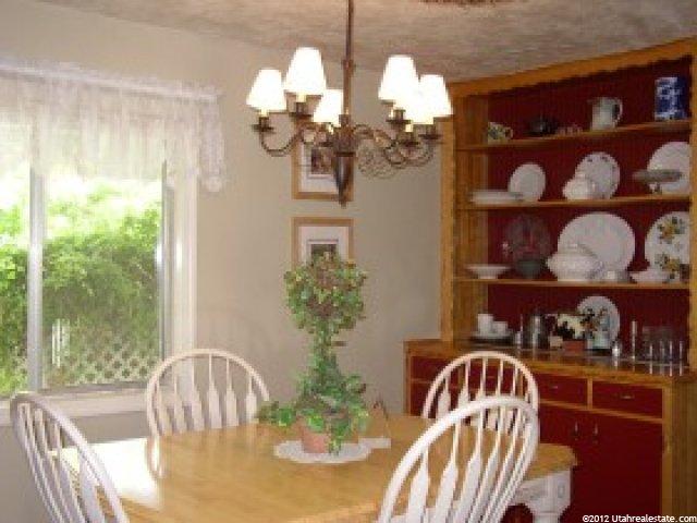95 N 400 E, Hyde Park, UT 84318 — photo 3