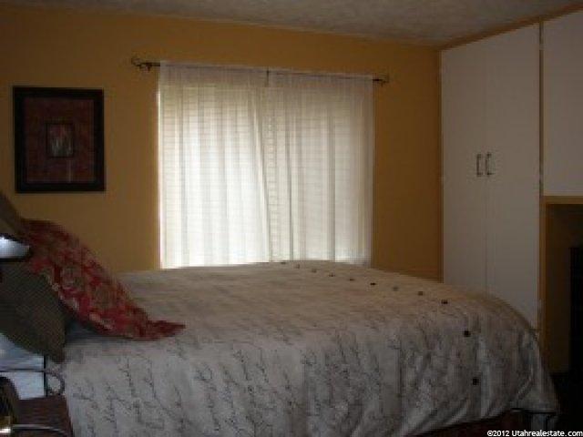 95 N 400 E, Hyde Park, UT 84318 — photo 5