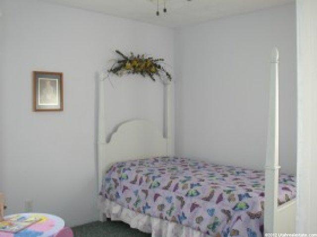 95 N 400 E, Hyde Park, UT 84318 — photo 6
