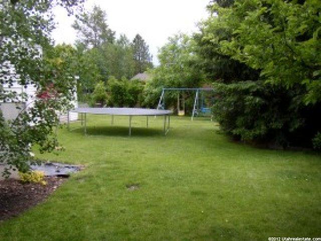 95 N 400 E, Hyde Park, UT 84318 — photo 8