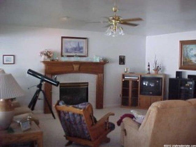 2510 W 550 N, West Point, UT 84015 — photo 2
