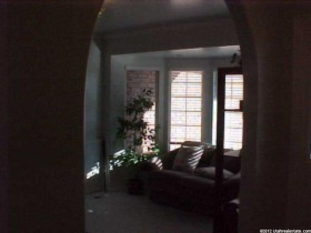 2510 W 550 N, West Point, UT 84015 — photo 4