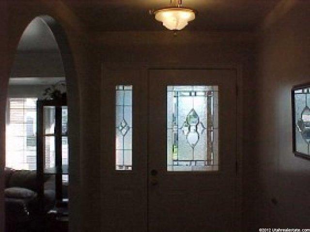 2510 W 550 N, West Point, UT 84015 — photo 5