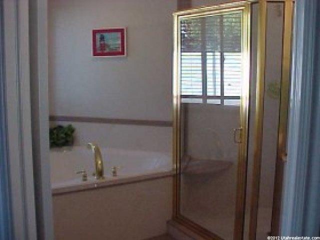 2510 W 550 N, West Point, UT 84015 — photo 6
