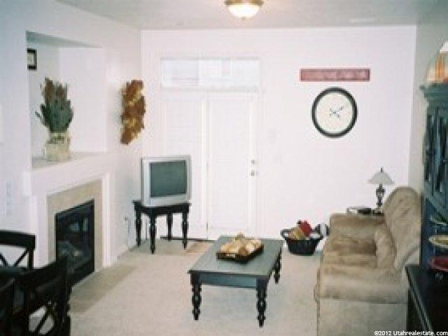 772 Durham Dr, North Salt Lake, UT 84054 — photo 3