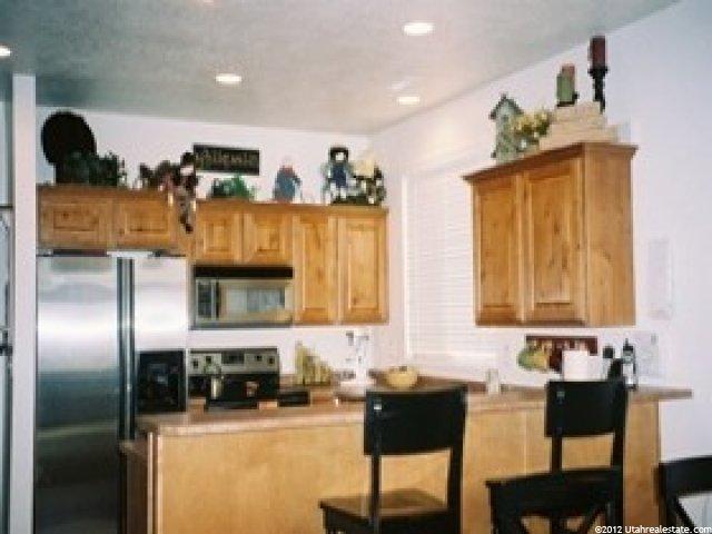 772 Durham Dr, North Salt Lake, UT 84054 — photo 4