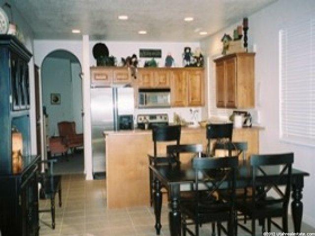 772 Durham Dr, North Salt Lake, UT 84054 — photo 5