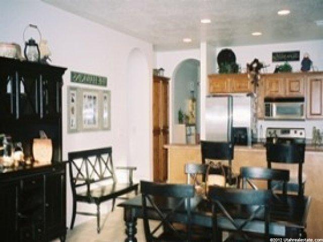 772 Durham Dr, North Salt Lake, UT 84054 — photo 6