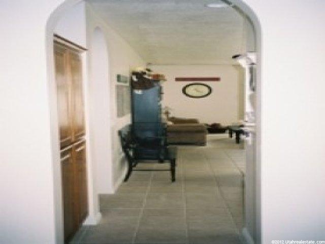 772 Durham Dr, North Salt Lake, UT 84054 — photo 2