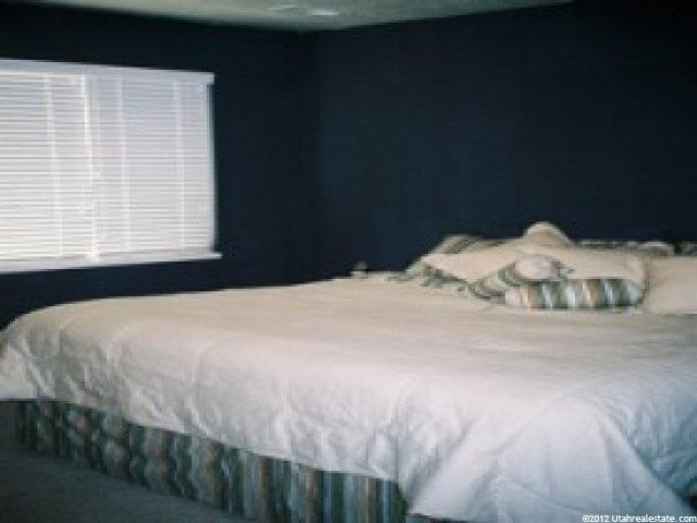 772 Durham Dr, North Salt Lake, UT 84054 — photo 7
