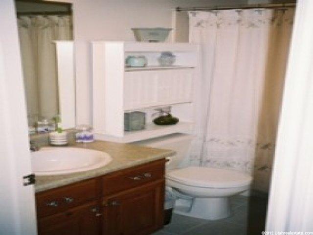 772 Durham Dr, North Salt Lake, UT 84054 — photo 8