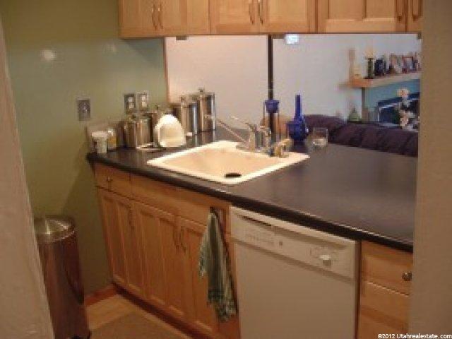 1438 Park Ave #1, Park City, UT 84060 — photo 2