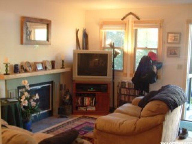1438 Park Ave #1, Park City, UT 84060 — photo 5