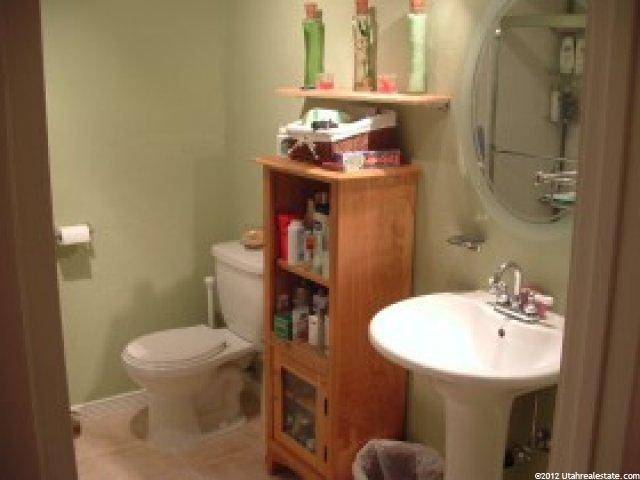 1438 Park Ave #1, Park City, UT 84060 — photo 8