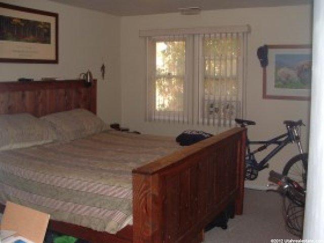 1438 Park Ave #1, Park City, UT 84060 — photo 7