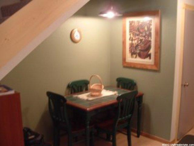 1438 Park Ave #1, Park City, UT 84060 — photo 4
