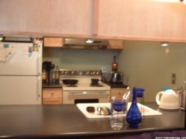 1438 Park Ave #1, Park City, UT 84060 — photo 3