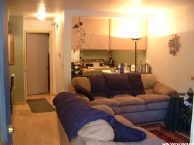 1438 Park Ave #1, Park City, UT 84060 — photo 6