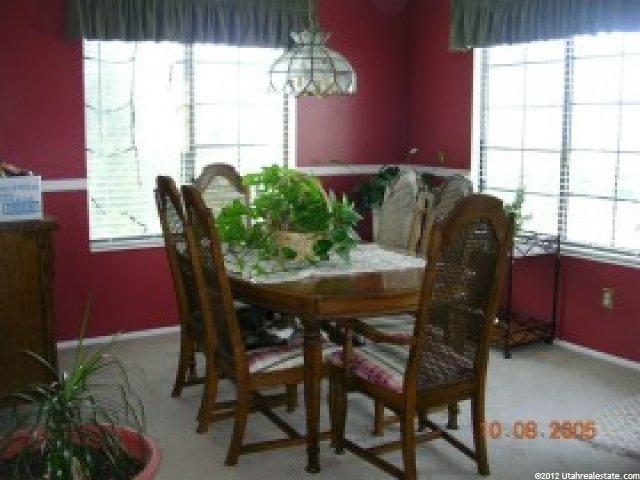 246 E 1825 N, Centerville, UT 84014 — photo 4