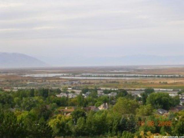 246 E 1825 N, Centerville, UT 84014 — photo 6