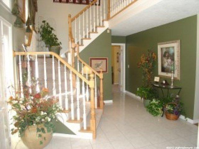 2723 Danville Dr, Sandy, UT 84092 — photo 7