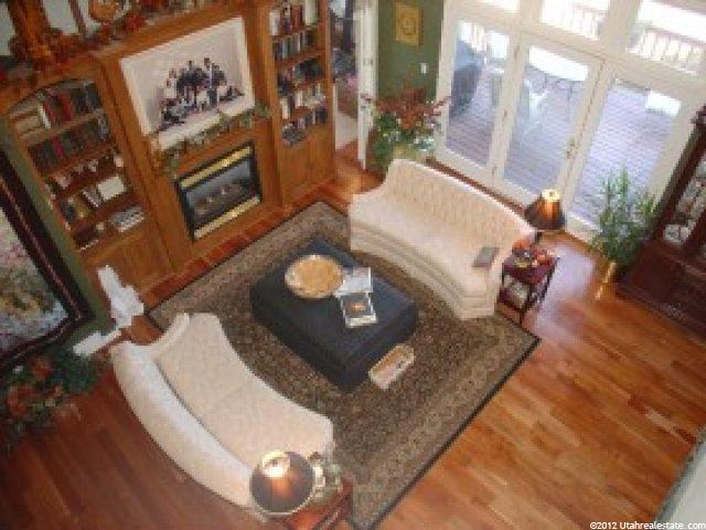2723 Danville Dr, Sandy, UT 84092 — photo 2