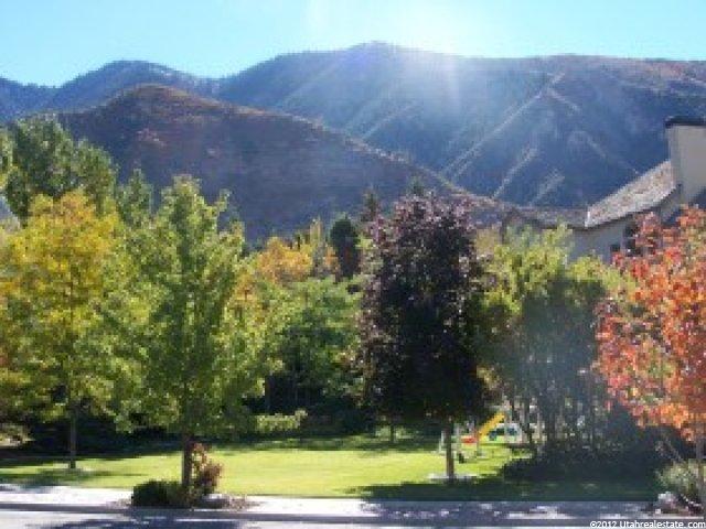 2723 Danville Dr, Sandy, UT 84092 — photo 3