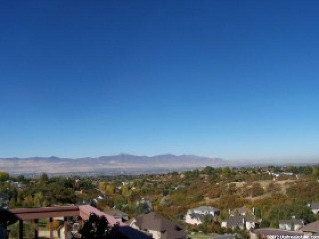2723 Danville Dr, Sandy, UT 84092 — photo 4