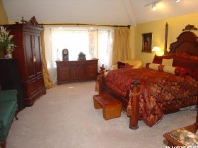 2723 Danville Dr, Sandy, UT 84092 — photo 5