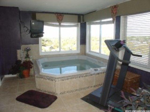 2723 Danville Dr, Sandy, UT 84092 — photo 6